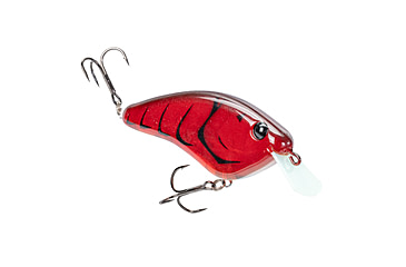 Image of Strike King Strike King Hardliner Crankbaits, Rosie, 7/16oz, HCHLNR-743