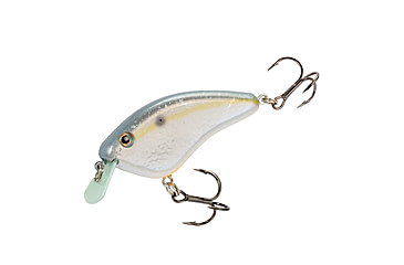 Image of Strike King Strike King Hardliner Crankbaits, Sexy Shad 2.0, 7/16oz, HCHLNR-591