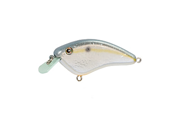 Image of Strike King Strike King Hardliner Crankbaits, Sexy Shad 2.0, 7/16oz, HCHLNR-591