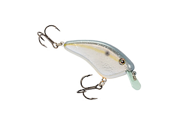 Image of Strike King Strike King Hardliner Crankbaits, Sexy Shad 2.0, 7/16oz, HCHLNR-591