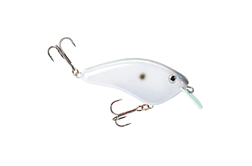 Image of Strike King Strike King Hardliner Crankbaits, Slick, 7/16oz, HCHLNR-742