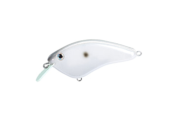 Image of Strike King Strike King Hardliner Crankbaits, Slick, 7/16oz, HCHLNR-742