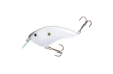 Image of Strike King Strike King Hardliner Crankbaits, Slick, 7/16oz, HCHLNR-742