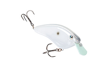 Image of Strike King Strike King Hardliner Crankbaits, Slick, 7/16oz, HCHLNR-742
