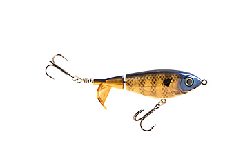 Image of Strike King Patroller 60 Hard Bait