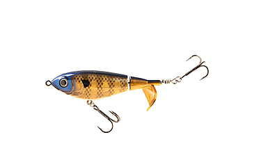 Image of Strike King Patroller 60 Hard Bait