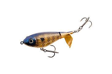 Image of Strike King Patroller 60 Hard Bait