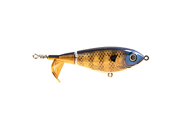 Image of Strike King Patroller 60 Hard Bait