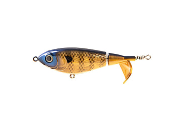 Image of Strike King Patroller 60 Hard Bait