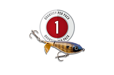 Image of Strike King Patroller 60 Hard Bait