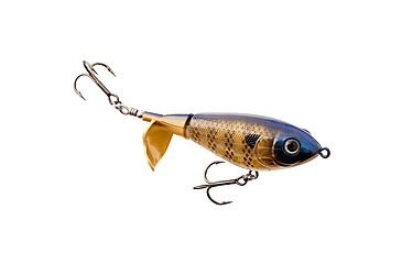 Image of Strike King Patroller 60 Hard Bait