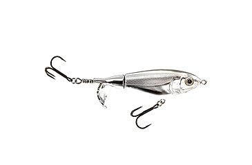 Image of Strike King Patroller 60 Hard Bait