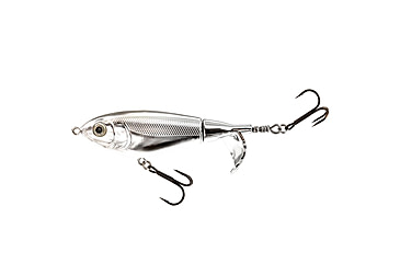Image of Strike King Patroller 60 Hard Bait