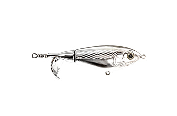 Image of Strike King Patroller 60 Hard Bait