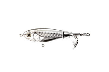 Image of Strike King Patroller 60 Hard Bait