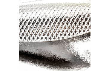 Image of Strike King Patroller 60 Hard Bait