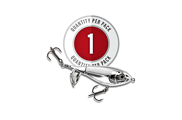 Image of Strike King Patroller 60 Hard Bait