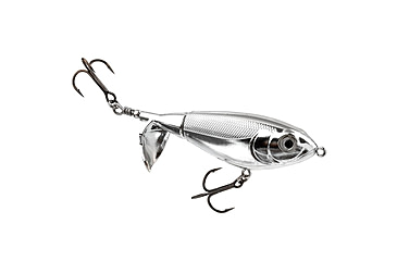 Image of Strike King Patroller 60 Hard Bait
