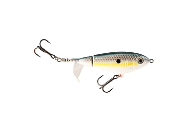 Image of Strike King Patroller 60 Hard Bait