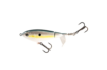 Image of Strike King Patroller 60 Hard Bait
