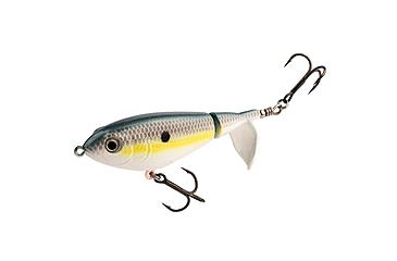 Image of Strike King Patroller 60 Hard Bait