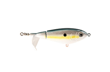 Image of Strike King Patroller 60 Hard Bait