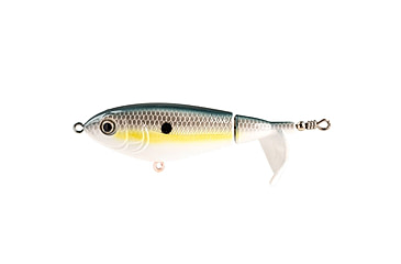 Image of Strike King Patroller 60 Hard Bait