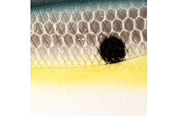 Image of Strike King Patroller 60 Hard Bait