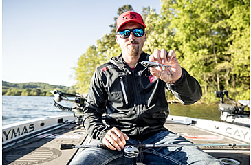 Image of Strike King Patroller 60 Hard Bait