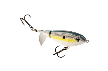 Image of Strike King Patroller 60 Hard Bait