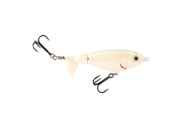 Image of Strike King Patroller 60 Hard Bait