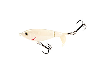 Image of Strike King Patroller 60 Hard Bait