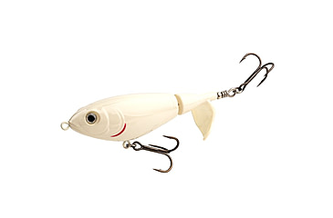 Image of Strike King Patroller 60 Hard Bait