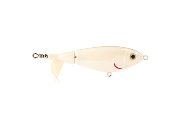 Image of Strike King Patroller 60 Hard Bait