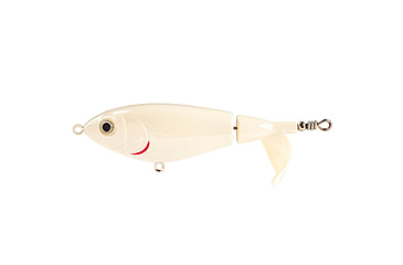 Image of Strike King Patroller 60 Hard Bait