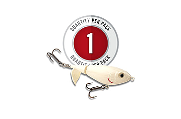 Image of Strike King Patroller 60 Hard Bait