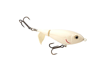Image of Strike King Patroller 60 Hard Bait