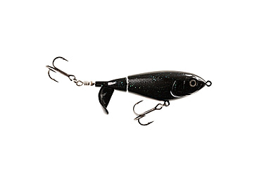 Image of Strike King Patroller 60 Hard Bait
