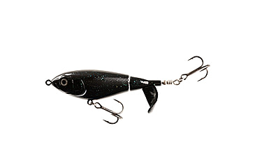 Image of Strike King Patroller 60 Hard Bait