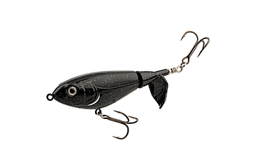 Image of Strike King Patroller 60 Hard Bait