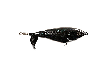 Image of Strike King Patroller 60 Hard Bait