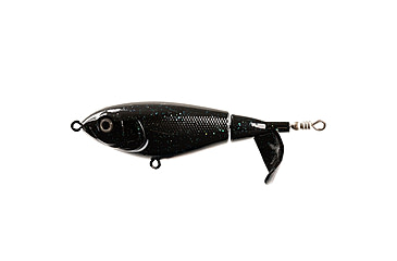 Image of Strike King Patroller 60 Hard Bait