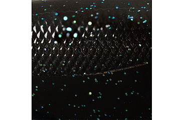 Image of Strike King Patroller 60 Hard Bait