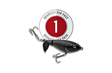 Image of Strike King Patroller 60 Hard Bait