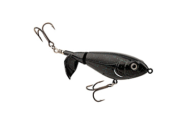 Image of Strike King Patroller 60 Hard Bait