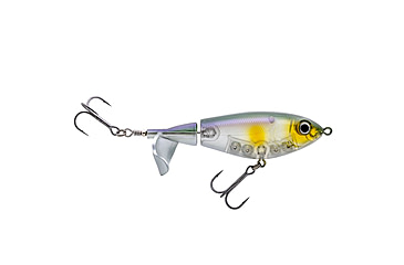Image of Strike King Patroller 60 Hard Bait