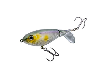 Image of Strike King Patroller 60 Hard Bait