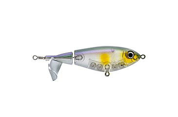 Image of Strike King Patroller 60 Hard Bait