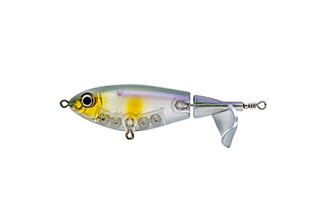 Image of Strike King Patroller 60 Hard Bait