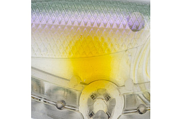 Image of Strike King Patroller 60 Hard Bait